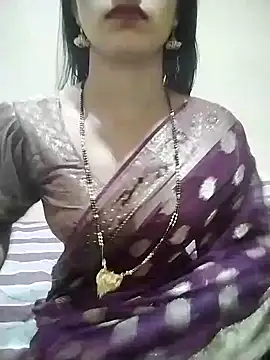 YourRani online show from 07-07-26, 04:59