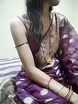 YourRani online show from 07-07-26, 06:47
