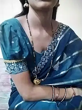 YourRani online show from 07-10-26, 06:28