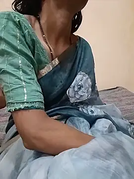 YourRani online show from 07-10-26, 06:32