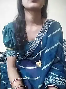YourRani online show from 07-11-26, 06:38