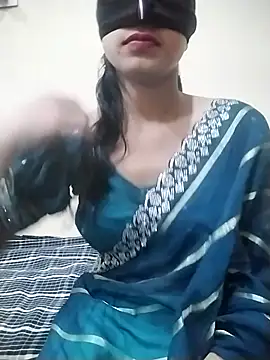 YourRani online show from 07-18-26, 07:34