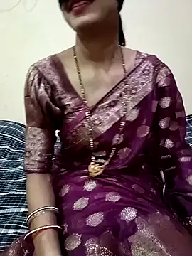 YourRani online show from 07-19-26, 04:44