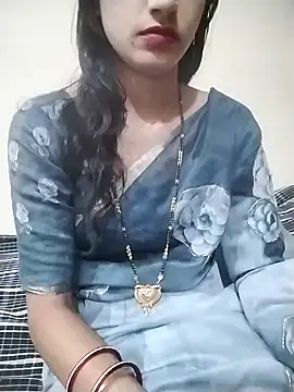 YourRani online show from 07-20-26, 04:53