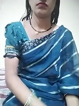 YourRani online show from 07-27-26, 04:47