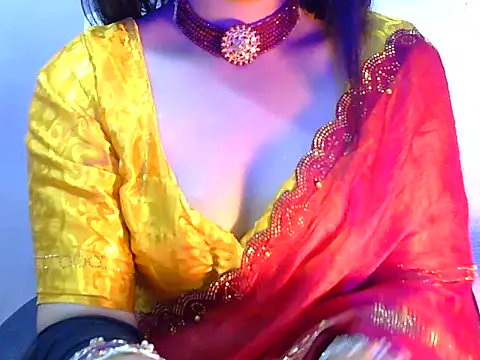 oo yes bhabhi online show from 02-07-26, 06:17