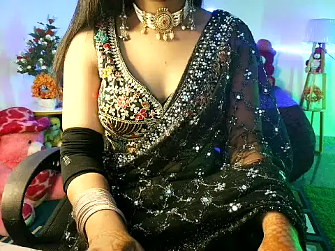oo yes bhabhi online show from 05-19-26, 07:26