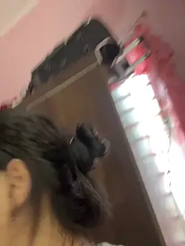 Lyn-be99 online show from 02-07-26, 05:00