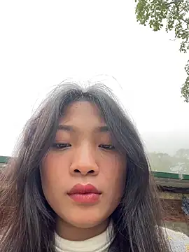 Lyn-be99 online show from 02-14-26, 03:25