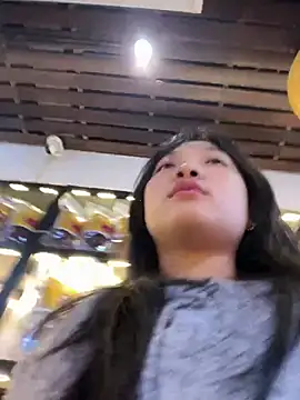 Lyn-be99 online show from 05-03-26, 01:11