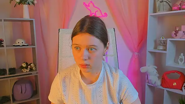 CelestineMauriac online show from 02-24-26, 02:48