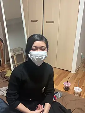 Snapshot of haru4321 chatting on 01-19-26, 04:00 haru4321 online show from 01-19-26, 04:00