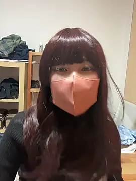 Snapshot of haru4321 chatting on 02-10-26, 04:22 haru4321 online show from 02-10-26, 04:22