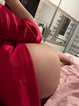 Melissa-suisse online show from 03-06-26, 04:58