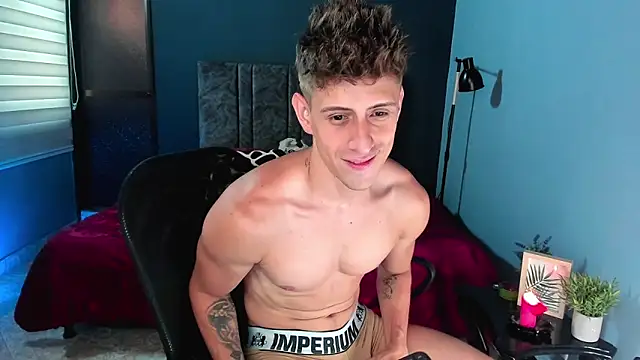 Snapshot of Jasper__jones chatting on 05-21-26, 04:14 Jasper jones online show from 05-21-26, 04:14