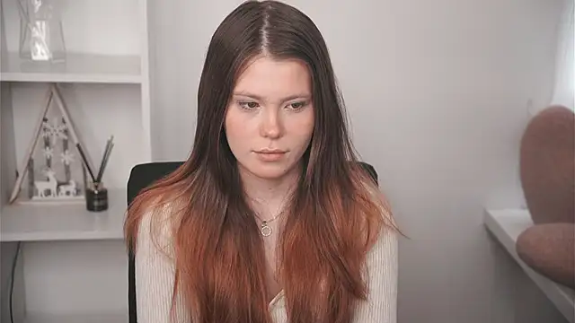 MarnieWootan online show from 03-03-26, 04:40