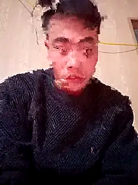 Henry xx01 online show from 01-19-26, 02:21