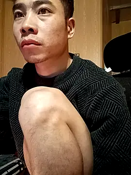 Henry xx01 online show from 02-02-26, 12:26