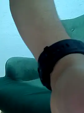 Ryzca online show from 02-20-26, 12:18