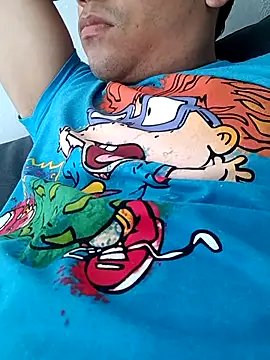 Ryzca online show from 02-21-26, 03:46