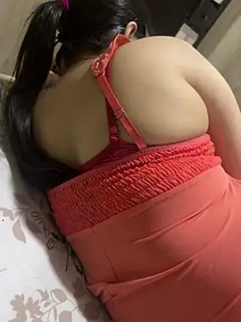 chublady online show from 03-16-26, 10:19