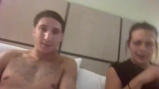 sexciisophia1 online show from 02-21-26, 02:01