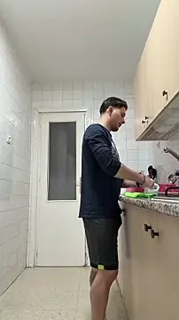 Snapshot of Massimo_Fiore chatting on 02-04-26, 10:10 Massimo Fiore online show from 02-04-26, 10:10