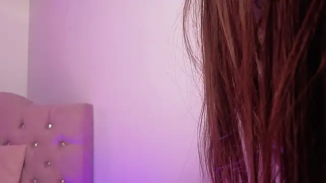 SABRIINA TAY online show from 04-29-26, 03:10