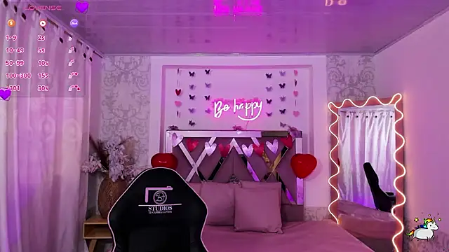 Snapshot of JENNA_TAY1 chatting on 03-03-26, 06:58 JENNA TAY1 online show from 03-03-26, 06:58