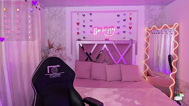 Snapshot of JENNA_TAY1 chatting on 03-04-26, 06:58 JENNA TAY1 online show from 03-04-26, 06:58