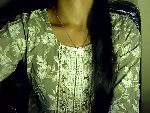 Khushi v online show from 03-05-26, 04:36