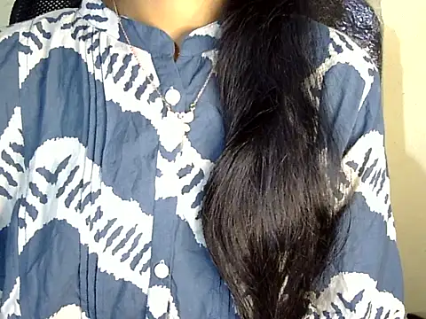 Khushi v online show from 03-08-26, 04:22