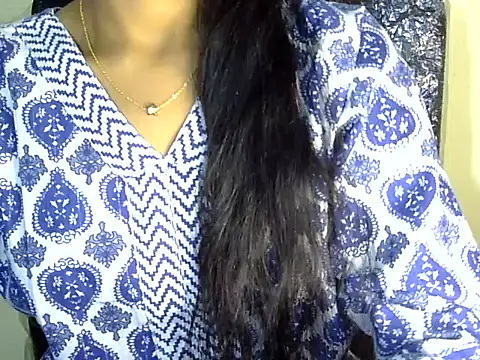 Khushi v online show from 03-12-26, 05:41