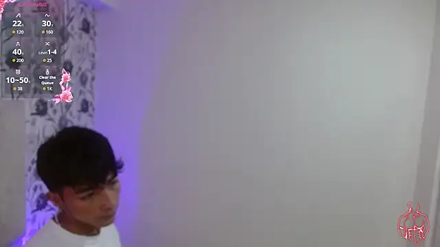 osamu tay online show from 02-09-26, 11:58