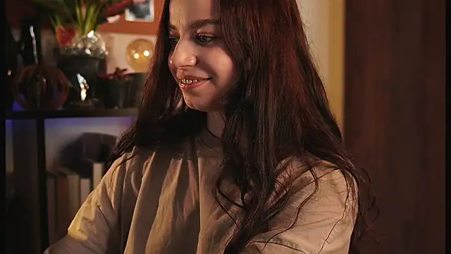 Snapshot of just_dakota_ chatting on 02-14-26, 09:06 just dakota online show from 02-14-26, 09:06