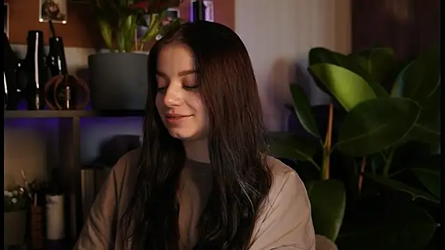 Snapshot of just_dakota_ chatting on 03-04-26, 08:42 just dakota online show from 03-04-26, 08:42