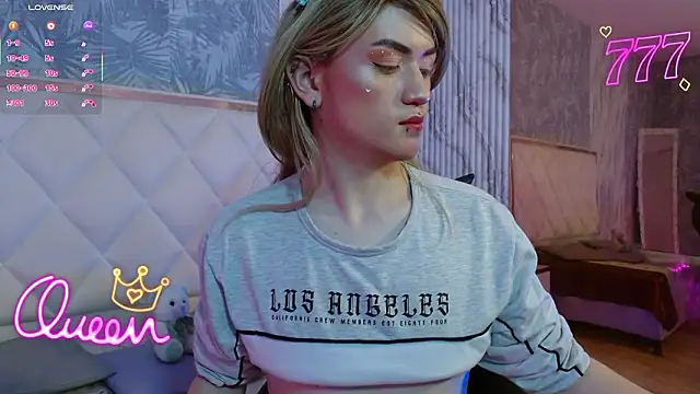 NOOAH TAY online show from 02-07-26, 07:28