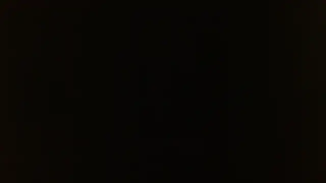 NOOAH TAY online show from 02-18-26, 07:10