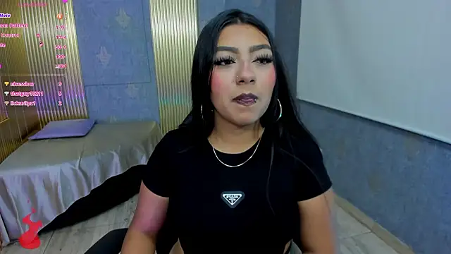 Laulin tay online show from 03-12-26, 03:34