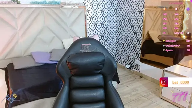 Laulin tay online show from 04-15-26, 03:13