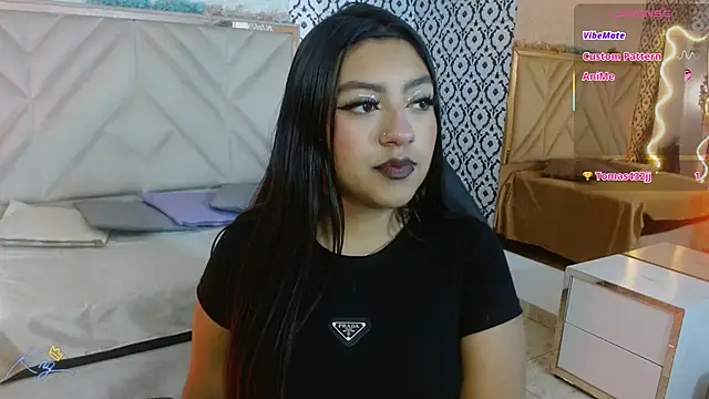 Laulin tay online show from 04-25-26, 03:31