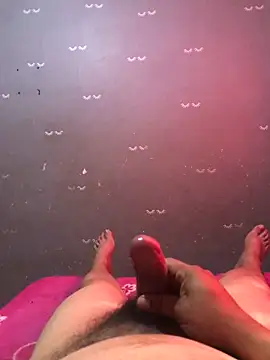 InstantPigweed online show from 02-23-26, 06:27