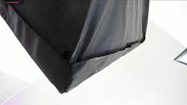 ValerySilva online show from 03-03-26, 03:45