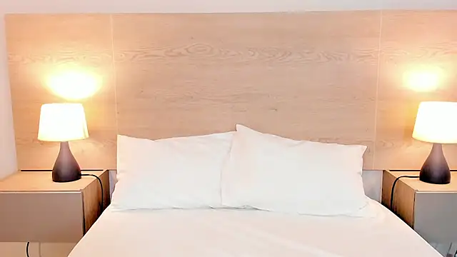 dolleyes10 online show from 02-01-26, 03:05