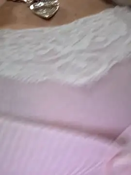 BeautifulFire23 online show from 03-05-26, 03:41