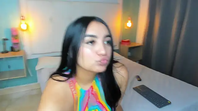 DominikDiaz online show from 03-04-26, 07:42