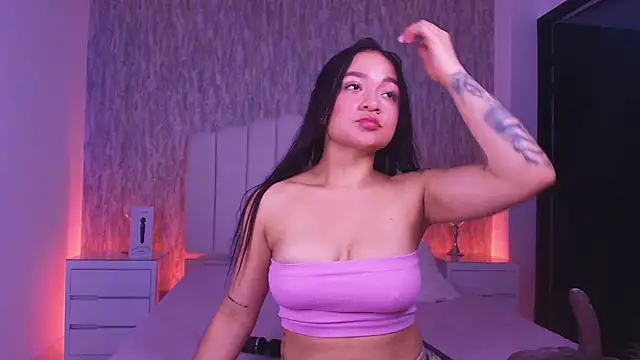 isa anderson online show from 03-01-26, 11:56