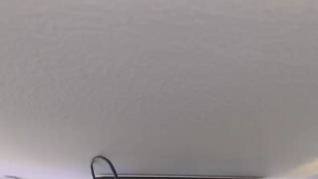 Snapshot of adara_cute_69 chatting on 02-06-26, 08:12 adara cute 69 online show from 02-06-26, 08:12