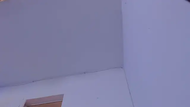 Snapshot of adara_cute_69 chatting on 02-27-26, 03:12 adara cute 69 online show from 02-27-26, 03:12