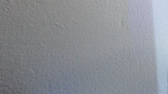 Snapshot of adara_cute_69 chatting on 03-06-26, 07:54 adara cute 69 online show from 03-06-26, 07:54